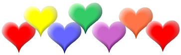 colorfulhearts.jpg
